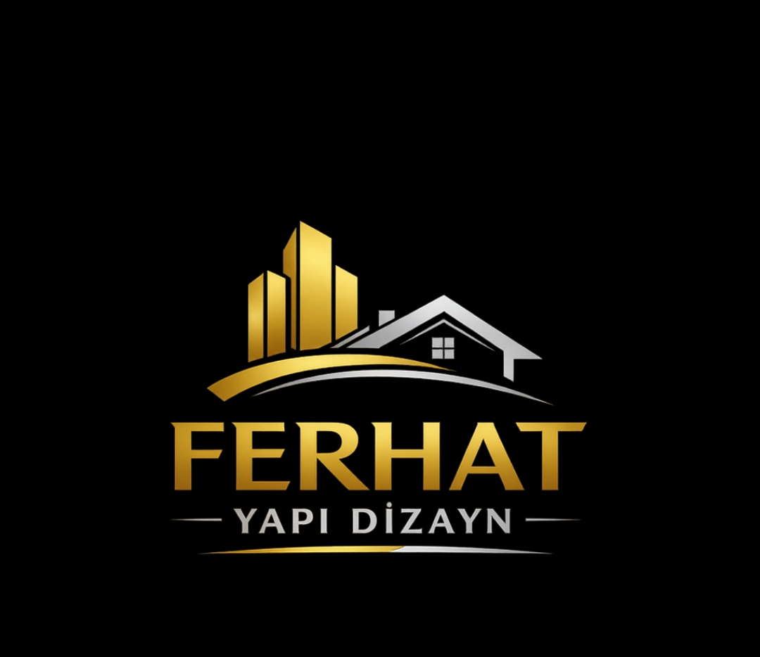Ferhat Yapı Dizayn 